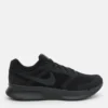 Chaussure Nike Run Swift 3 DR2695-401 https://mastersportdz.store original Algerie DZ