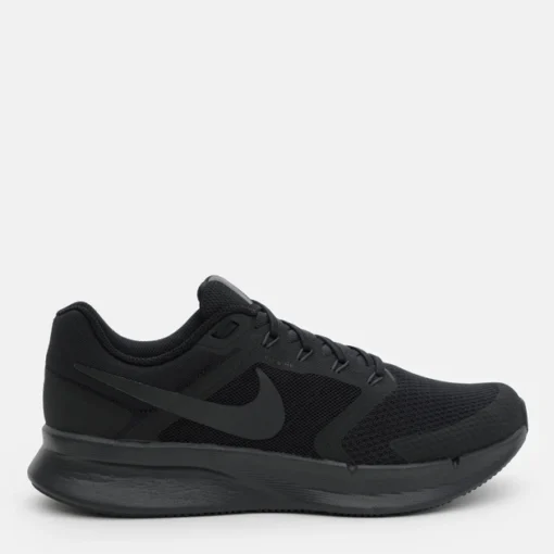 Chaussure Nike Run Swift 3 DR2695-401 https://mastersportdz.store original Algerie DZ