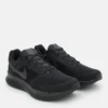 Chaussure Nike Run Swift 3 DR2695-401 https://mastersportdz.store original Algerie DZ