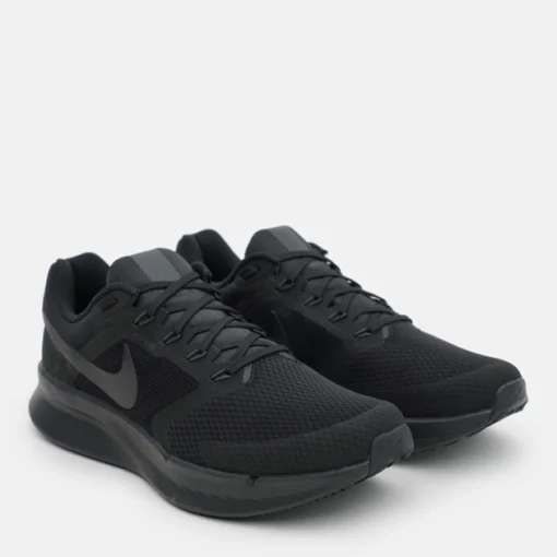 Chaussure Nike Run Swift 3 DR2695-401 https://mastersportdz.store original Algerie DZ