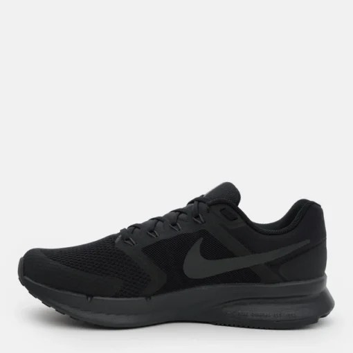 Chaussure Nike Run Swift 3 DR2695-401 https://mastersportdz.store original Algerie DZ