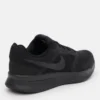 Chaussure Nike Run Swift 3 DR2695-401 https://mastersportdz.store original Algerie DZ