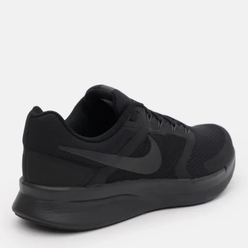 Chaussure Nike Run Swift 3 DR2695-401 https://mastersportdz.store original Algerie DZ