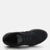 Chaussure Nike Run Swift 3 DR2695-401 https://mastersportdz.store original Algerie DZ