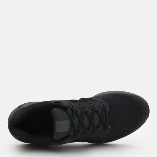 Chaussure Nike Run Swift 3 DR2695-401 https://mastersportdz.store original Algerie DZ