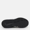 Chaussure Nike Run Swift 3 DR2695-401 https://mastersportdz.store original Algerie DZ