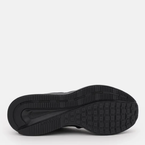 Chaussure Nike Run Swift 3 DR2695-401 https://mastersportdz.store original Algerie DZ