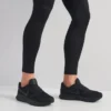 Chaussure Nike Run Swift 3 DR2695-401 https://mastersportdz.store original Algerie DZ