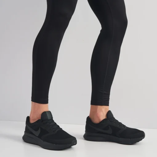 Chaussure Nike Run Swift 3 DR2695-401 https://mastersportdz.store original Algerie DZ