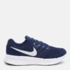 Chaussure Nike Run Swift 3 DR2695-401 https://mastersportdz.store original Algerie DZ