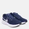 Chaussure Nike Run Swift 3 DR2695-401 https://mastersportdz.store original Algerie DZ