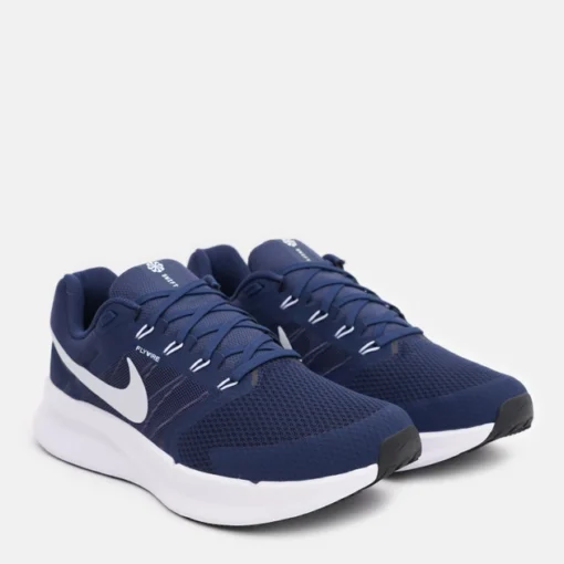 Chaussure Nike Run Swift 3 DR2695-401 https://mastersportdz.store original Algerie DZ