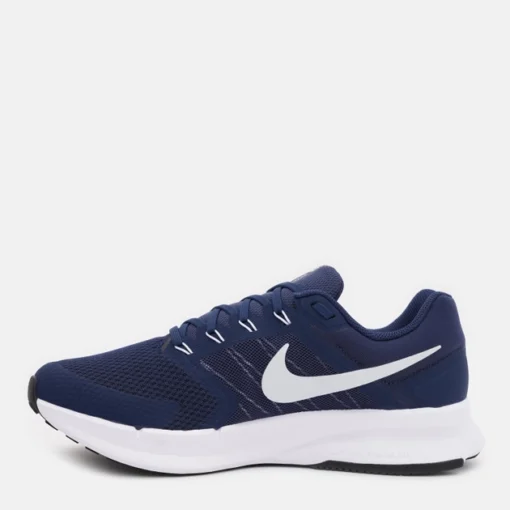 Chaussure Nike Run Swift 3 DR2695-401 https://mastersportdz.store original Algerie DZ