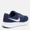 Chaussure Nike Run Swift 3 DR2695-401 https://mastersportdz.store original Algerie DZ