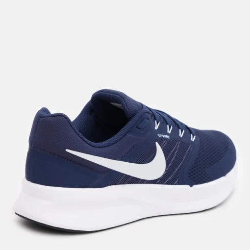 Chaussure Nike Run Swift 3 DR2695-401 https://mastersportdz.store original Algerie DZ