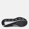 Chaussure Nike Run Swift 3 DR2695-401 https://mastersportdz.store original Algerie DZ