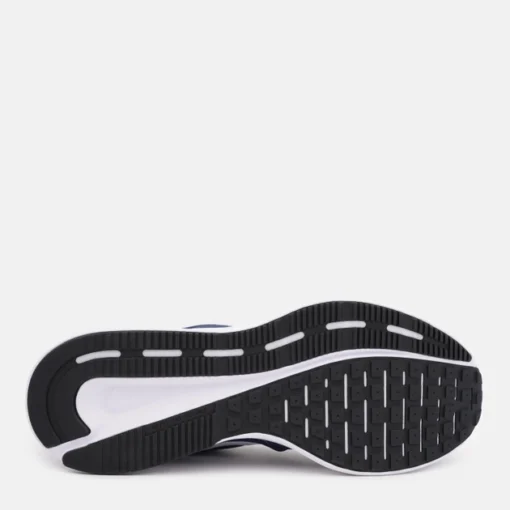 Chaussure Nike Run Swift 3 DR2695-401 https://mastersportdz.store original Algerie DZ