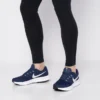 Chaussure Nike Run Swift 3 DR2695-401 https://mastersportdz.store original Algerie DZ