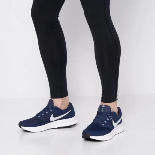 Chaussure Nike Run Swift 3 DR2695-401 https://mastersportdz.store original Algerie DZ
