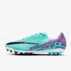 Soulier Nike Zoom Vapor 15 Academy DJ5630-300 https://mastersportdz.store original Algerie DZ