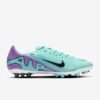 Soulier Nike Zoom Vapor 15 Academy DJ5630-300 https://mastersportdz.store original Algerie DZ