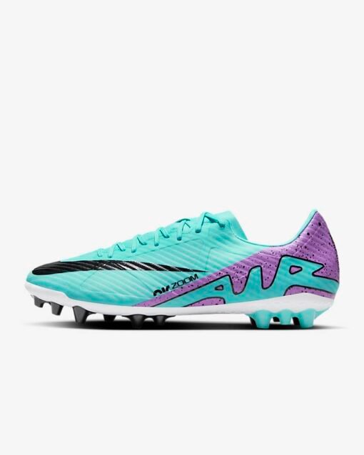 Soulier Nike Zoom Vapor 15 Academy DJ5630-300 https://mastersportdz.store original Algerie DZ