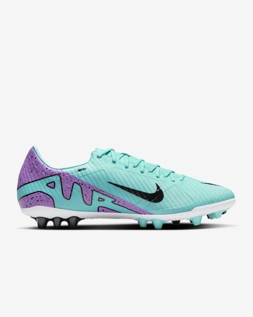 Soulier Nike Zoom Vapor 15 Academy DJ5630-300 https://mastersportdz.store original Algerie DZ