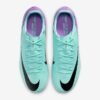 Soulier Nike Zoom Vapor 15 Academy DJ5630-300 https://mastersportdz.store original Algerie DZ