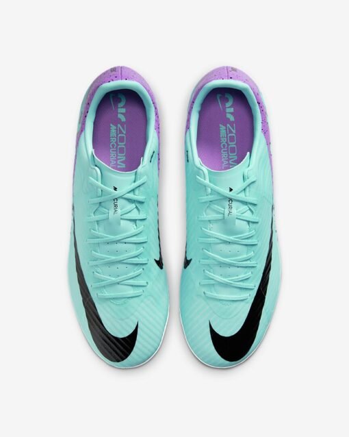 Soulier Nike Zoom Vapor 15 Academy DJ5630-300 https://mastersportdz.store original Algerie DZ