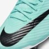 Soulier Nike Zoom Vapor 15 Academy DJ5630-300 https://mastersportdz.store original Algerie DZ