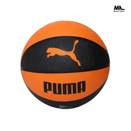 Ballon PUMA Basketball IND 8362001 https://mastersportdz.store original Algerie DZ