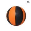 Ballon PUMA Basketball IND 8362001 https://mastersportdz.store original Algerie DZ