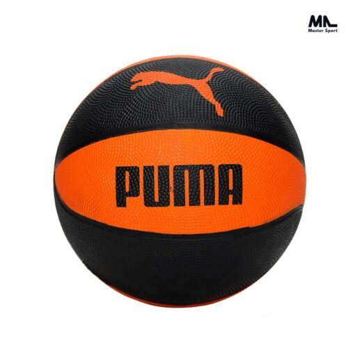 Ballon PUMA Basketball IND 8362001 https://mastersportdz.store original Algerie DZ