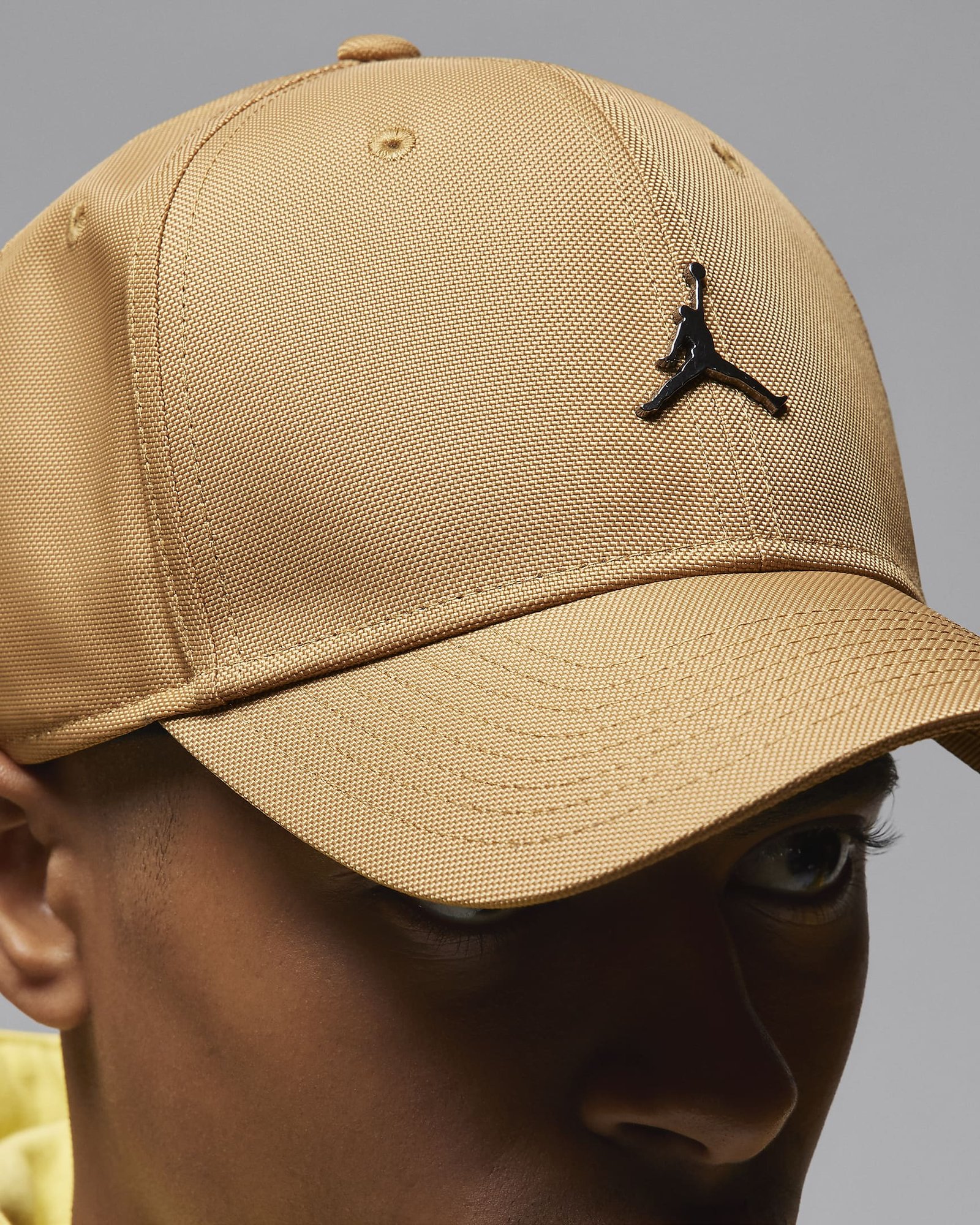 Casquette Nike Jordan Rise