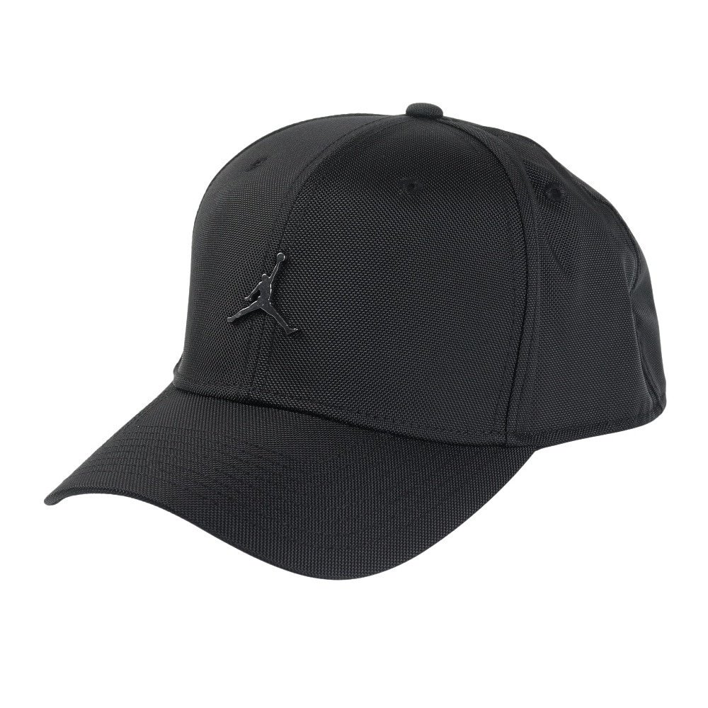 Casquette nike unclick tennis jordan