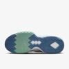 Chaussure Nike Air Max Impact 4 DM1124-007 DM1124-009 https://mastersportdz.store original Algerie DZ