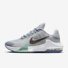 Chaussure Nike Air Max Impact 4 DM1124-007 DM1124-009 https://mastersportdz.store original Algerie DZ