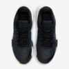 Chaussure Nike Air Max Impact 4 DM1124-007 DM1124-009 https://mastersportdz.store original Algerie DZ