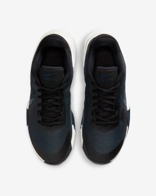 Chaussure Nike Air Max Impact 4 DM1124-007 DM1124-009 https://mastersportdz.store original Algerie DZ