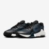 Chaussure Nike Air Max Impact 4 DM1124-007 DM1124-009 https://mastersportdz.store original Algerie DZ