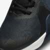 Chaussure Nike Air Max Impact 4 DM1124-007 DM1124-009 https://mastersportdz.store original Algerie DZ