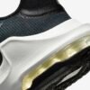 Chaussure Nike Air Max Impact 4 DM1124-007 DM1124-009 https://mastersportdz.store original Algerie DZ