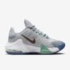 Chaussure Nike Air Max Impact 4 DM1124-007 DM1124-009 https://mastersportdz.store original Algerie DZ