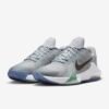 Chaussure Nike Air Max Impact 4 DM1124-007 DM1124-009 https://mastersportdz.store original Algerie DZ