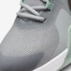 Chaussure Nike Air Max Impact 4 DM1124-007 DM1124-009 https://mastersportdz.store original Algerie DZ