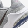 Chaussure Nike Air Max Impact 4 DM1124-007 DM1124-009 https://mastersportdz.store original Algerie DZ