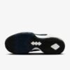 Chaussure Nike Air Max Impact 4 DM1124-007 DM1124-009 https://mastersportdz.store original Algerie DZ