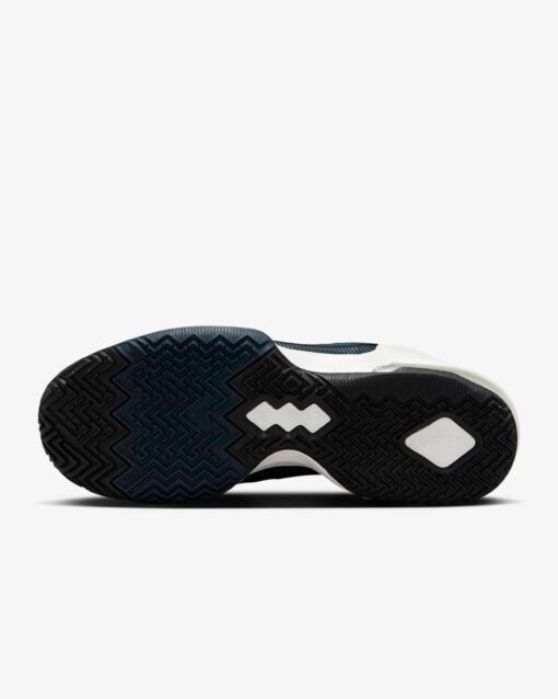 Chaussure Nike Air Max Impact 4 DM1124-007 DM1124-009 https://mastersportdz.store original Algerie DZ