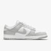 Chaussure Nike Dunk Low Retro DD1391-103 https://mastersportdz.store original Algerie DZ