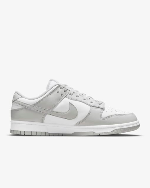 Chaussure Nike Dunk Low Retro DD1391-103 https://mastersportdz.store original Algerie DZ